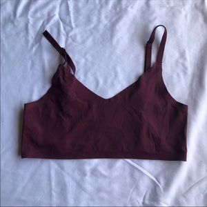 Urban Outfitters Bralette